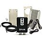 FLIR AX8 Continuous Monitoring Thermal Imager Kit