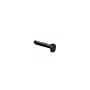FLIR T301002ACC Battery for iXX and Exx Series
