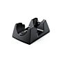 FLIR T301030ACC 2 Bay Charger for iXX and Exx