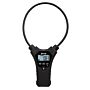 FLIR CM57-2 3000 A 18" Flexible Clamp Meter with METERLiNK