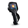 FLIR E86 24 + 14 Thermal Camera 24 deg + 14 deg Lens, 464x348