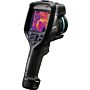 FLIR E95 USED FOR SALE Advanced Thermal Camera 464x348 with MSX, 24 deg