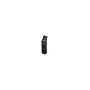 FLIR EV45-NACS EV Charger Test Adapter