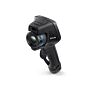 FLIR E76 DFOV 14 + 24 E76 w/DFOV Lens,320x240,-20C - +650C, w/Thermal Studio Starter