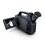 FLIR G304 for Rent, Optical Gas Imaging Camera, 320 x 240 pixels, -20 to 250 C