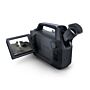 FLIR G346 for Rent, Optical Gas Imaging Camera, 320 x 240 pixels, -20 to 300_C