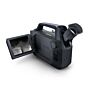 FLIR GX320 for Rent, Optical Gas Imaging Camera For Hydrocarbons