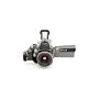 Rent the FLIR GF320 Gas Detection Infrared Camera, 320x240, <15 mK @ +30