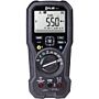 FLIR IM75 Insulation Tester/MultiMeter VFD & Bluetooth Meterlink