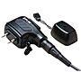 FLIR MR05