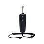 FLIR MR12 Ball Probe Moisture Meter Accessory