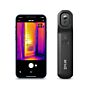 Wireless 80 x 60 IR camera with Ignite for iOS and Android