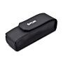FLIR ONE EDGE POUCH Wearable pouch for FLIR ONE EDGE