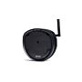 FLIR SI2A-PD Industrial Acoustic Imaging Camera