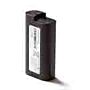FLIR T198487 for Rent, Replacement Battery for FLIR E60