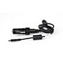 FLIR T198509 