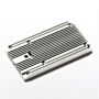 FLIR T198821 AX8 Cooling Bracket 
