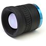 FLIR T199064 