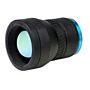 FLIRT199066 45deg Lens (f=21.2mm) with case