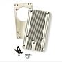 FLIR T199163 AX8 Front Mounting Plate Kit (includes Cooling Bracket)