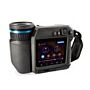 FLIR T540-24-42 Thermal Imager with 24 & 42 degree Lens, 464x348, -20C to 1500C