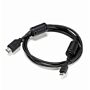 FLIR T910891ACC