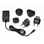 FLIR T911630ACC