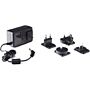 FLIR T911633ACC 