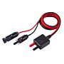 FLIR TA86 MC4 Solar Photovoltaic Test Plugs for CM276 Clamp Meter