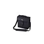 FLIR TA91 Rugged Carrying Pouch with Shoulder Strap