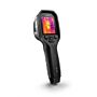 FLIR TG165-X for Rent, Thermal Imaging Camera, 80 x 60 Pixels, -25 to 300_C