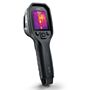 FLIR TG267 Thermal Camera 160 x 120 Resolution/9Hz