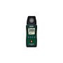 FLIR UV505 for Rent, Light Meter, UV-AB