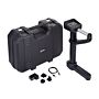 FLIR VS80-LCT-1 512Hz Pipe Locator for VS80