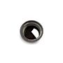Fluke LENS/TELE2 Infrared Telephoto Lens for Ti200, Ti300, Ti400 Thermal Imagers