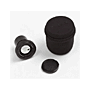 Fluke FLK-LENS/WIDE2