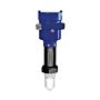 Flowline EchoPulse 26GHz Non-contact Radar Level