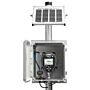 Ralston FLP1-GR-QF-EH-SP FieldLab Outdoor Enclosure Kit,3KPSI,Solar