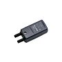 Fluke 700IV Current Shunt