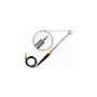 Fluke 80PK-26 SureGrip Tapered Temperature Probe