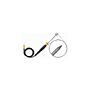 Fluke 80PK-25 SureGrip Piercing Temperature Probe