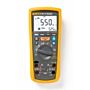 Fluke 1587 FC for Rent, 2-in-1 Insulation Multimeter