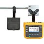 Fluke 1730-HANGER 173X Series Hanger Kit