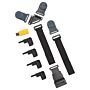 Fluke 1736 Upgrade Kit for Fluke 1736 Power Loggers