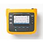 Fluke 1738/B 3- Phase Energy logger Power Loggers