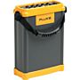 Fluke 1750 Used for Sale Three-Phase Power Quality Recorder