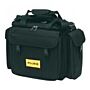 Fluke CS1750/160 Polyester Case for Fluke 1750 and 1760