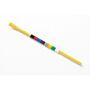 Fluke 17XX CABLE MARKER SET 17Xx Cable Marker Set, 05Mm, (Color)