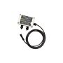 Fluke 17XX AUX Auxiliary Input Adapter, 17XX