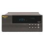 Fluke 2645A Used for Sale NetDAQ Data Acquisition Unit 20 Channel
